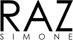 Raz Simone