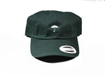 Umbrella Dad Hat