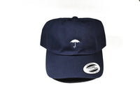 Umbrella Dad Hat