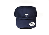 Umbrella Dad Hat