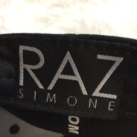 "RARE" Snapback