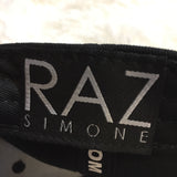 "RARE" Snapback