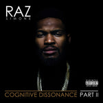 Cognitive Dissonance: Part II