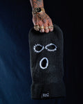 Skimask Beanie