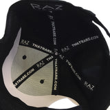"RARE" Snapback