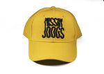 Missin Joogs Hat