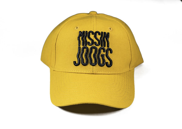 Missin Joogs Hat