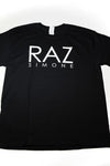 Raz Simone Southside T-Shirt