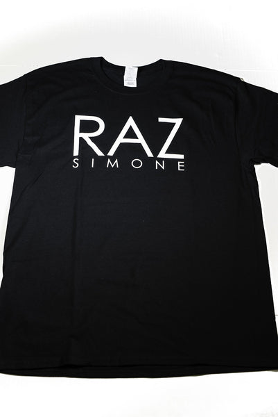 Raz Simone Southside T-Shirt