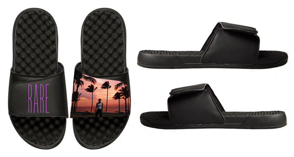 "RARE" Slides